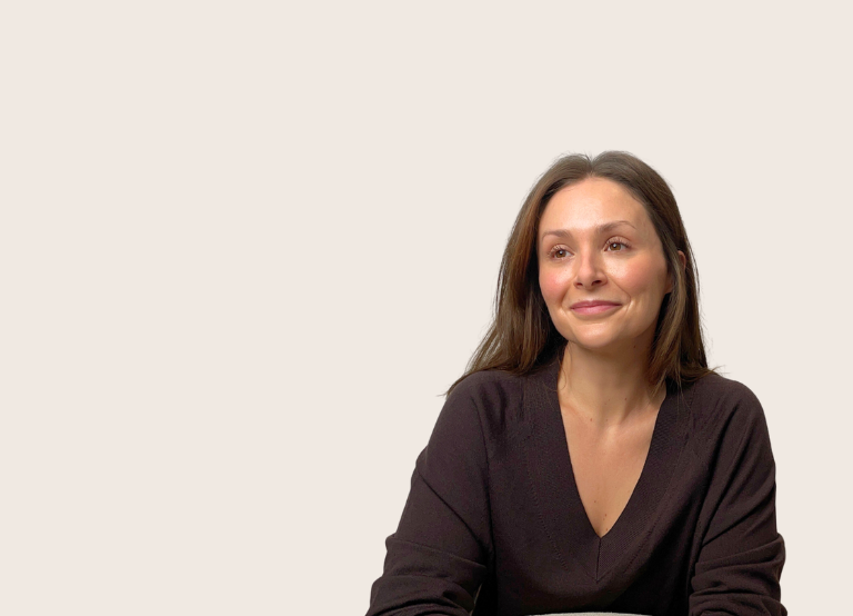 Skincare Secrets from a London Facialist: Charlie Perry’s Expert Tips
