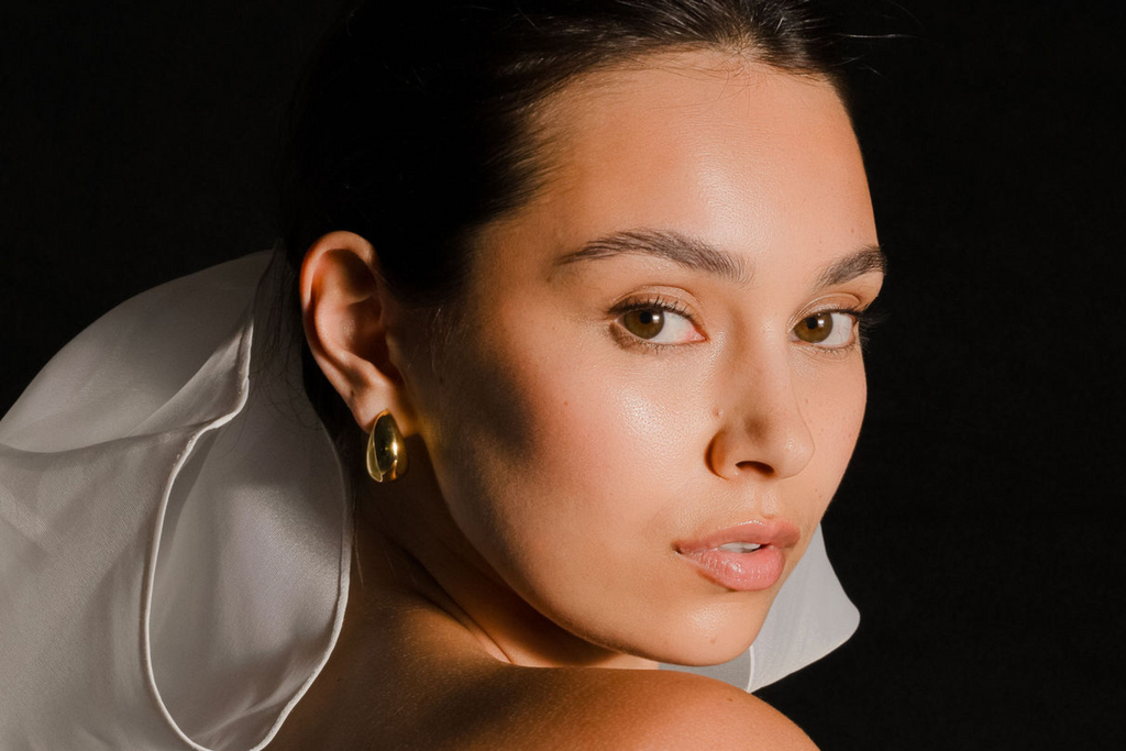 Wedding Ready Skin | The Guide to Pre-Wedding Skin Prep