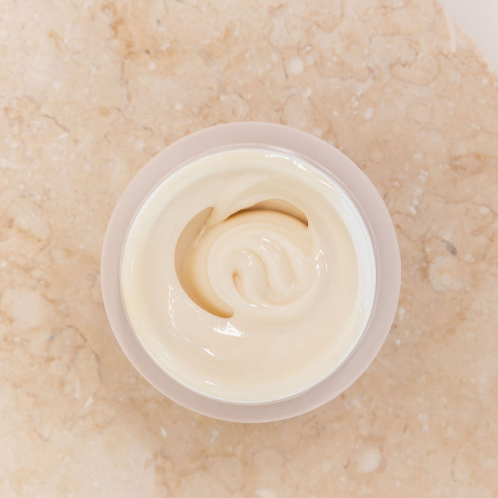 Skin Restore Barrier Repair Cream