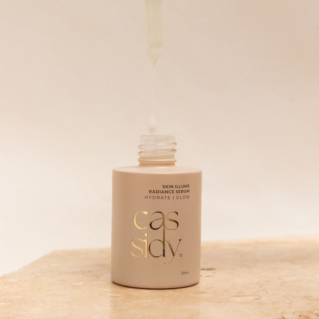 Skin Illume Radiance Serum