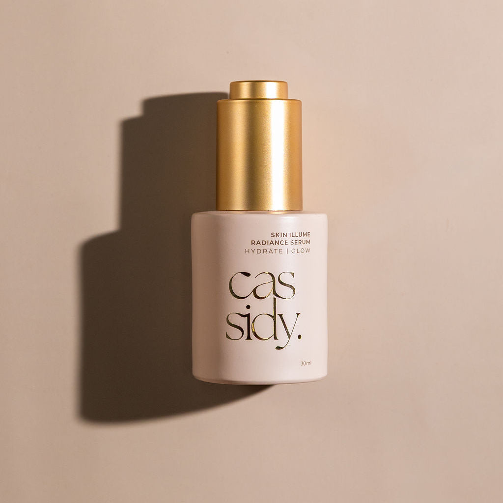 Skin Illume Radiance Serum
