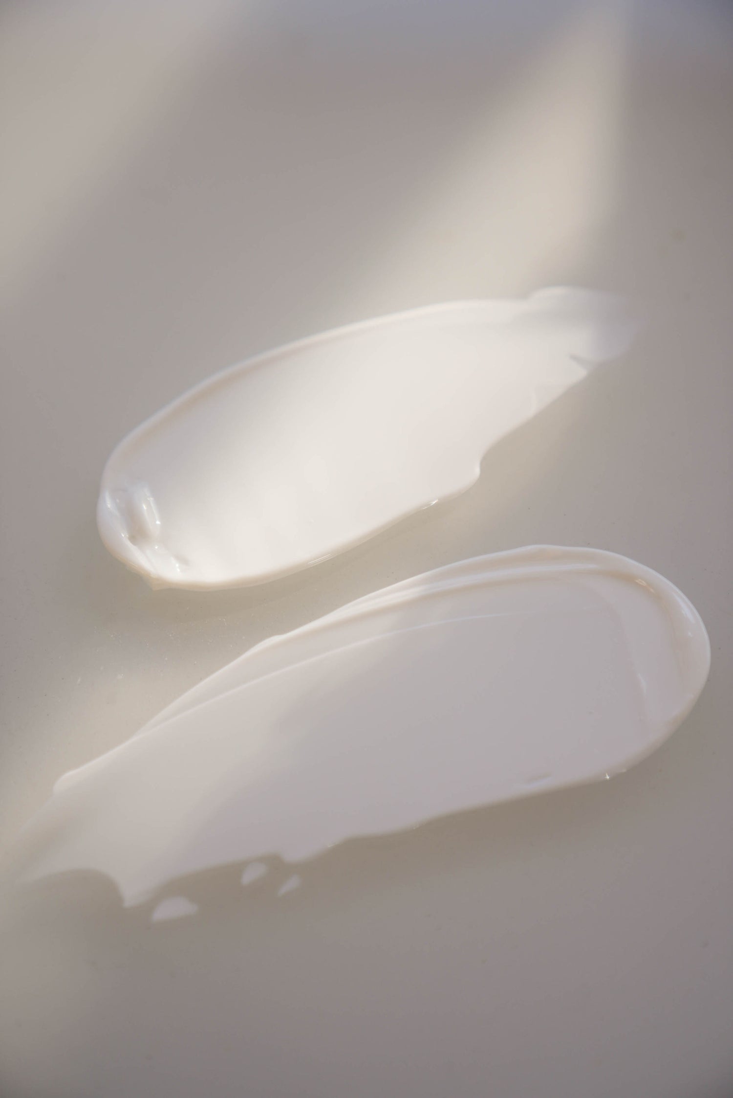 The Cassidy Philosophy